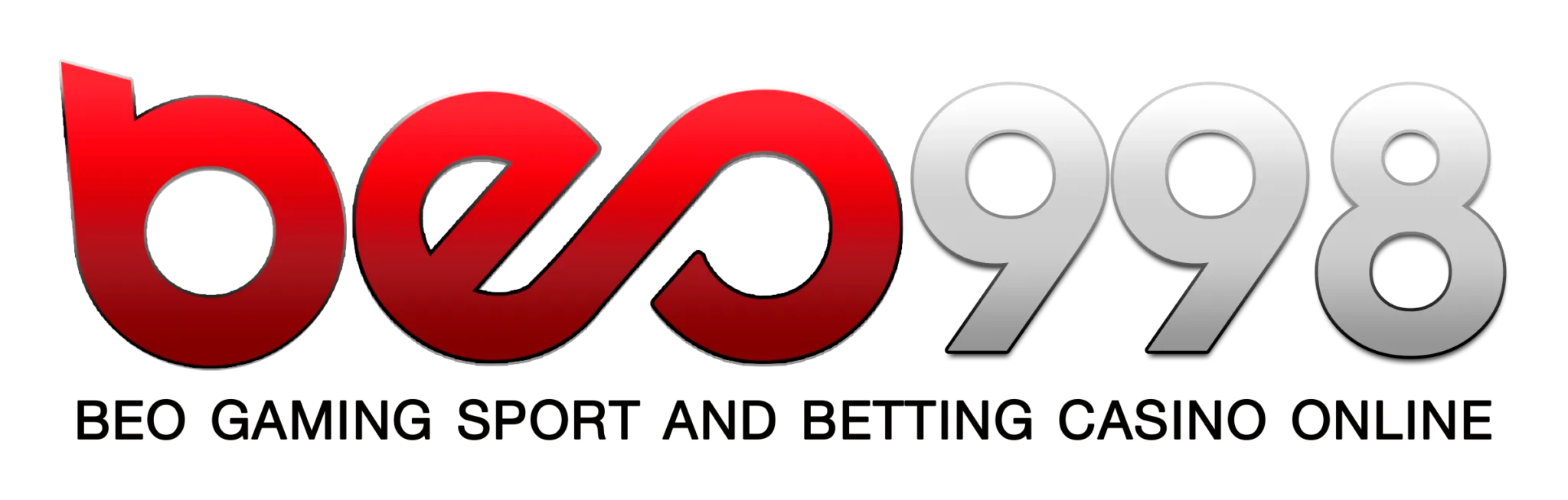 beo998